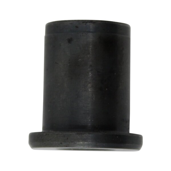 Aftermarket Carrier Bushing Fits Case Backhoe 580L 580 Super L 570LXT 580M 87313756 - main